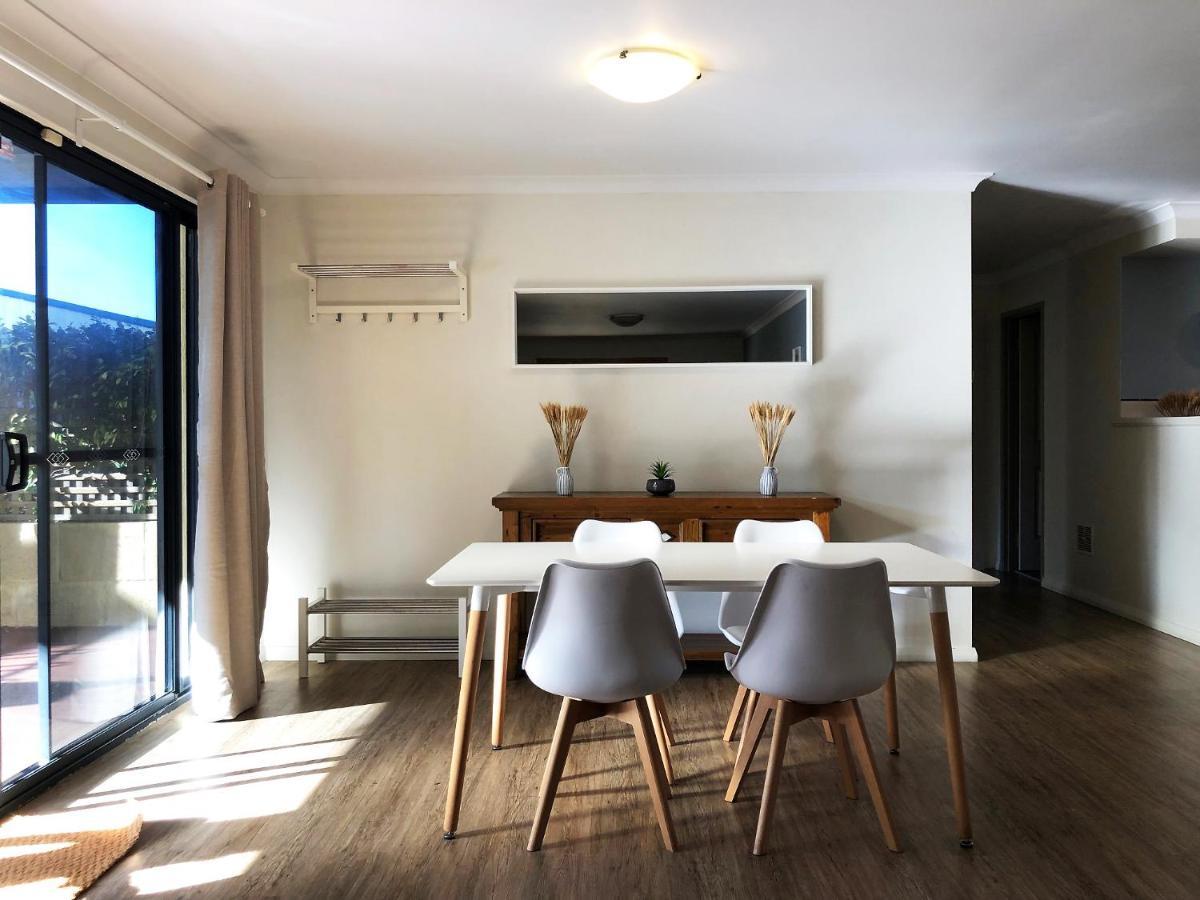 Observatory Guesthouse - Adults Only Busselton Luaran gambar