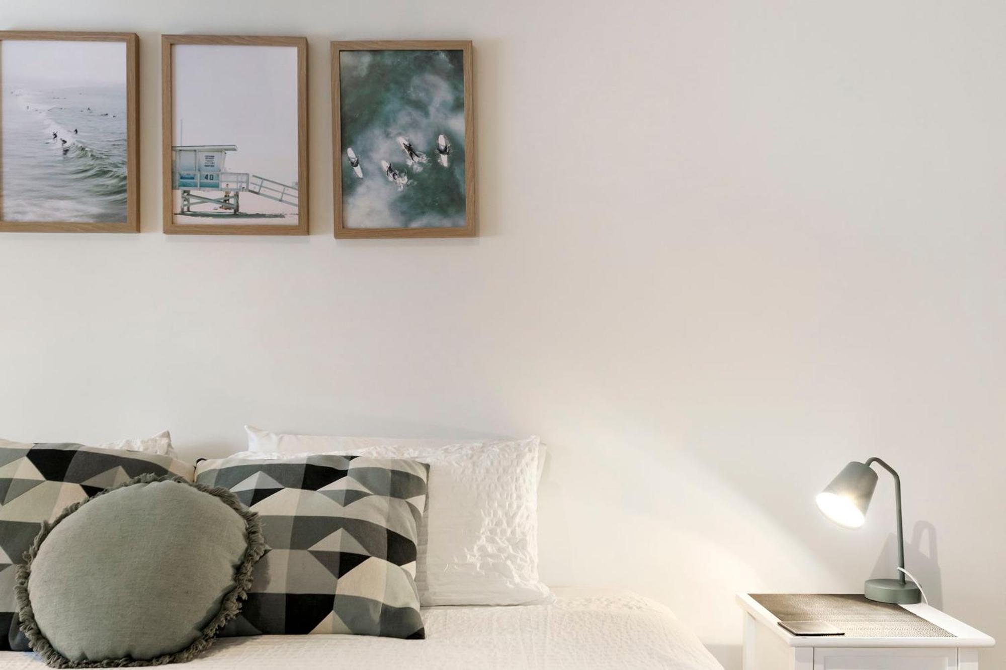 Observatory Guesthouse - Adults Only Busselton Luaran gambar
