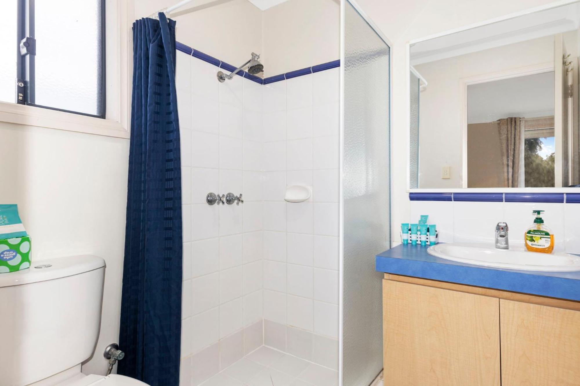 Observatory Guesthouse - Adults Only Busselton Luaran gambar