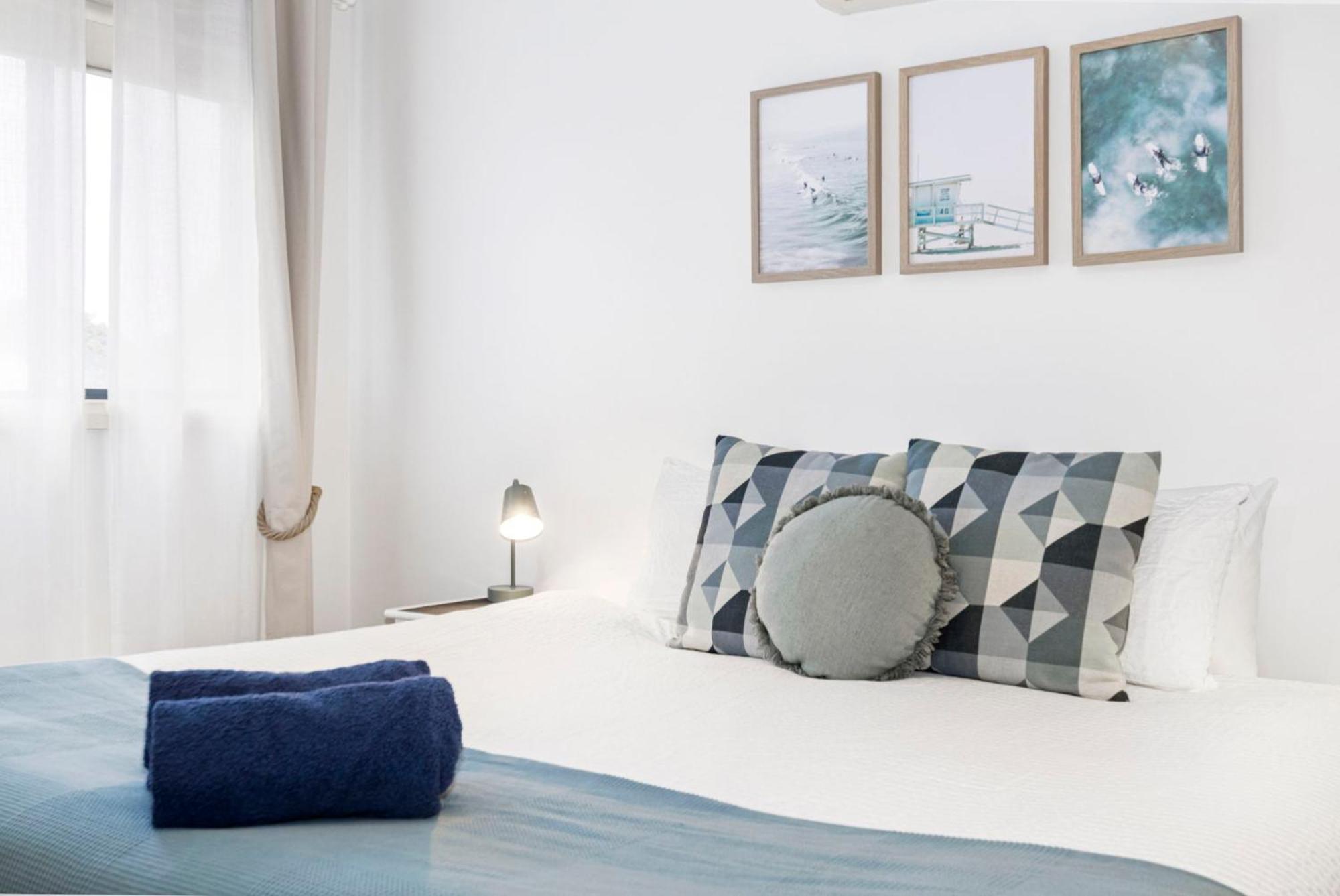 Observatory Guesthouse - Adults Only Busselton Luaran gambar