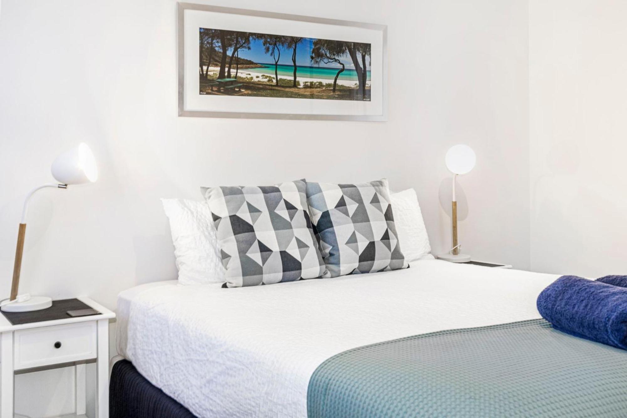 Observatory Guesthouse - Adults Only Busselton Luaran gambar