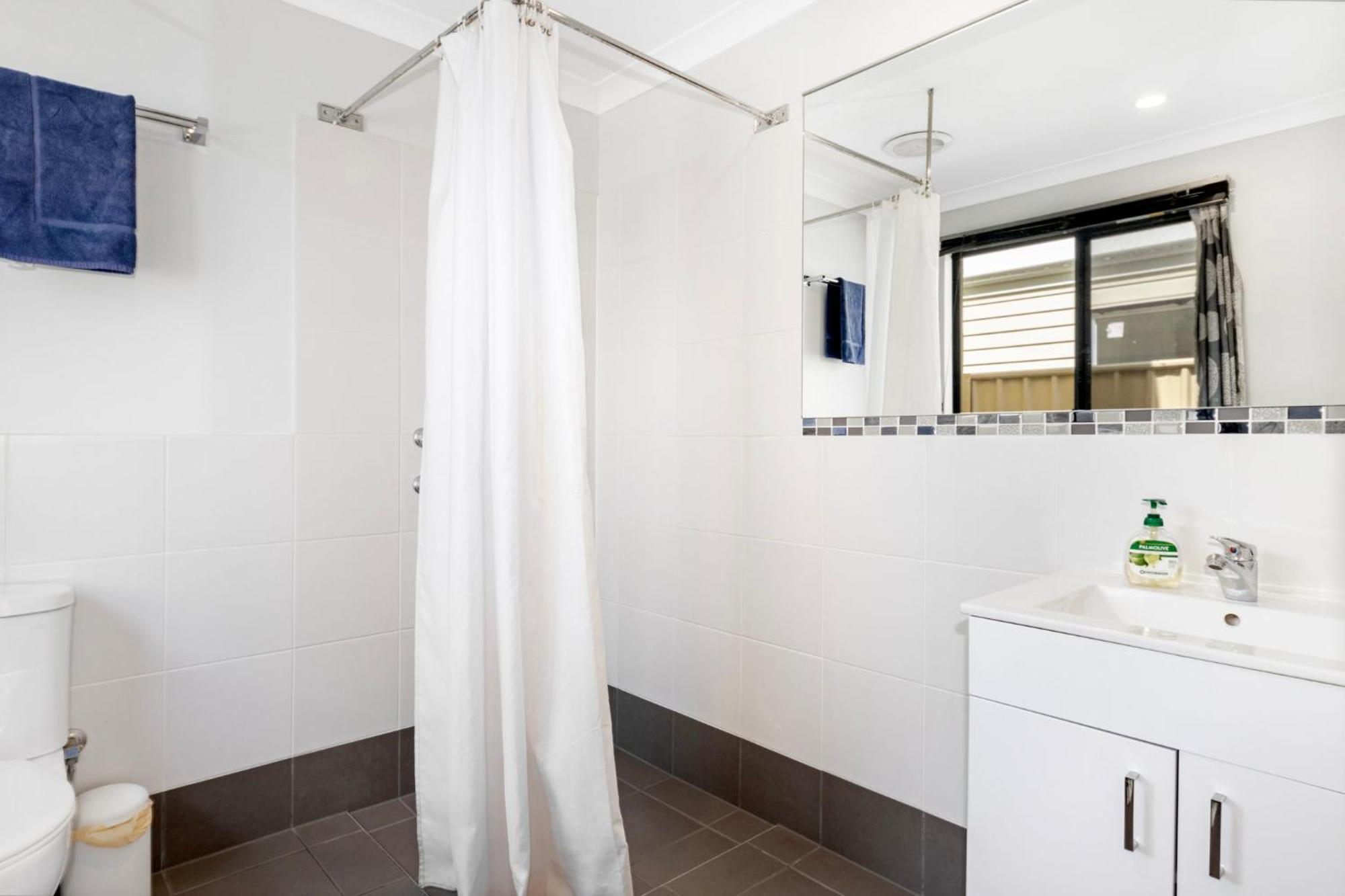 Observatory Guesthouse - Adults Only Busselton Luaran gambar