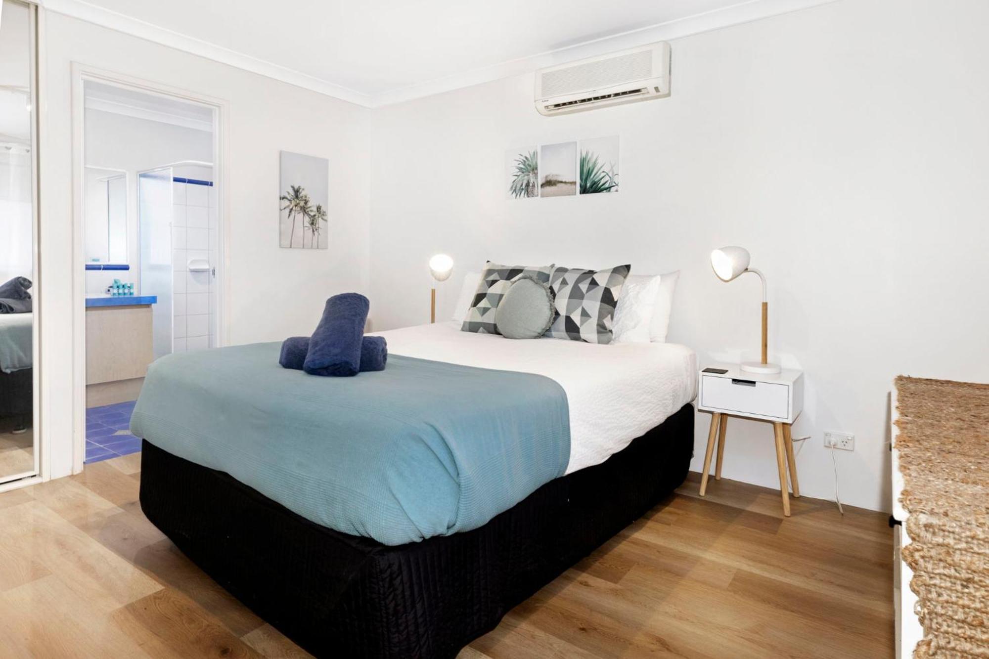 Observatory Guesthouse - Adults Only Busselton Luaran gambar