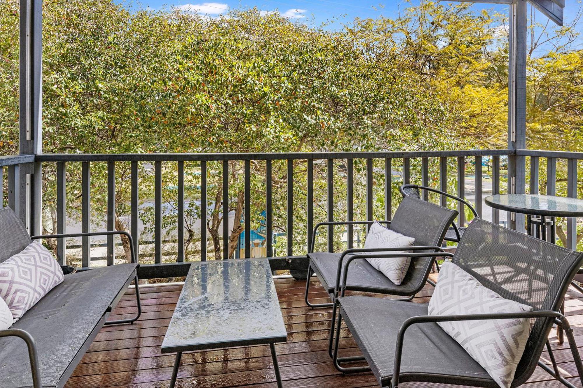 Observatory Guesthouse - Adults Only Busselton Luaran gambar