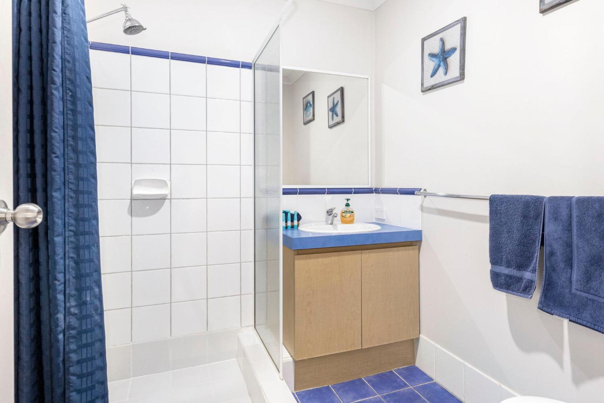 Observatory Guesthouse - Adults Only Busselton Luaran gambar