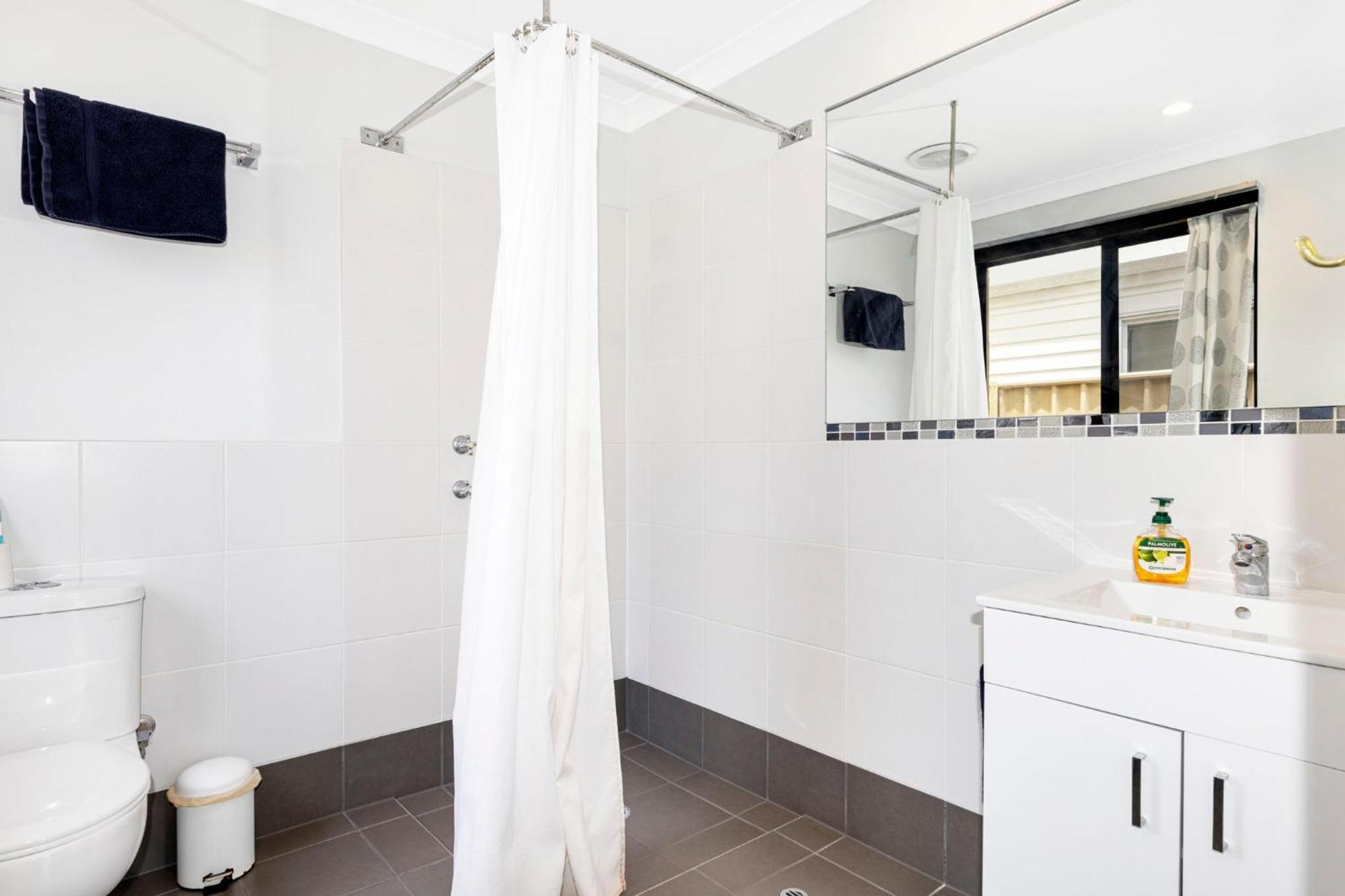 Observatory Guesthouse - Adults Only Busselton Luaran gambar