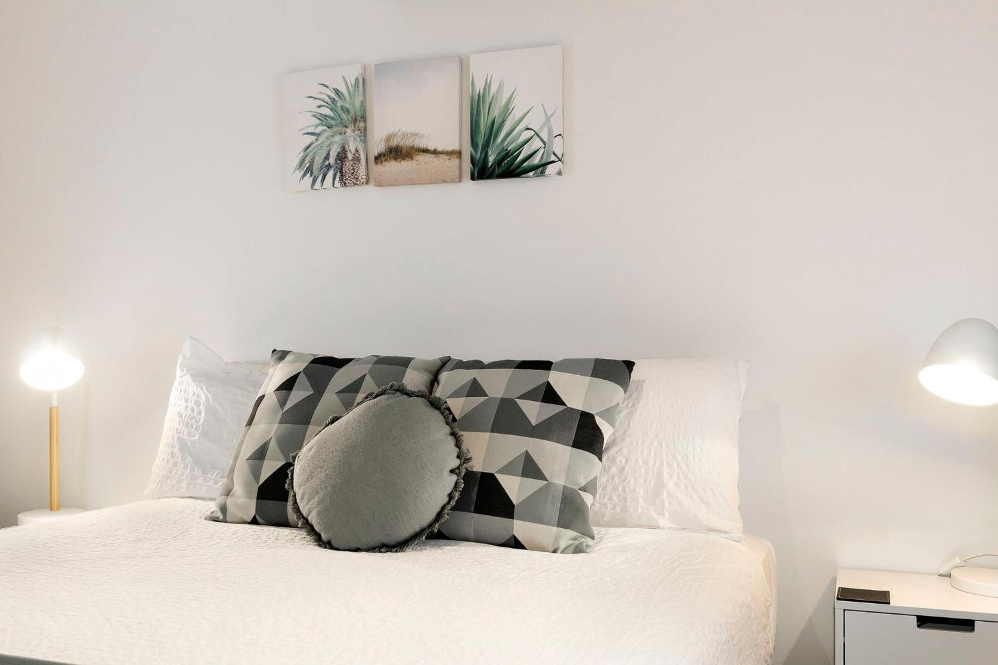 Observatory Guesthouse - Adults Only Busselton Luaran gambar