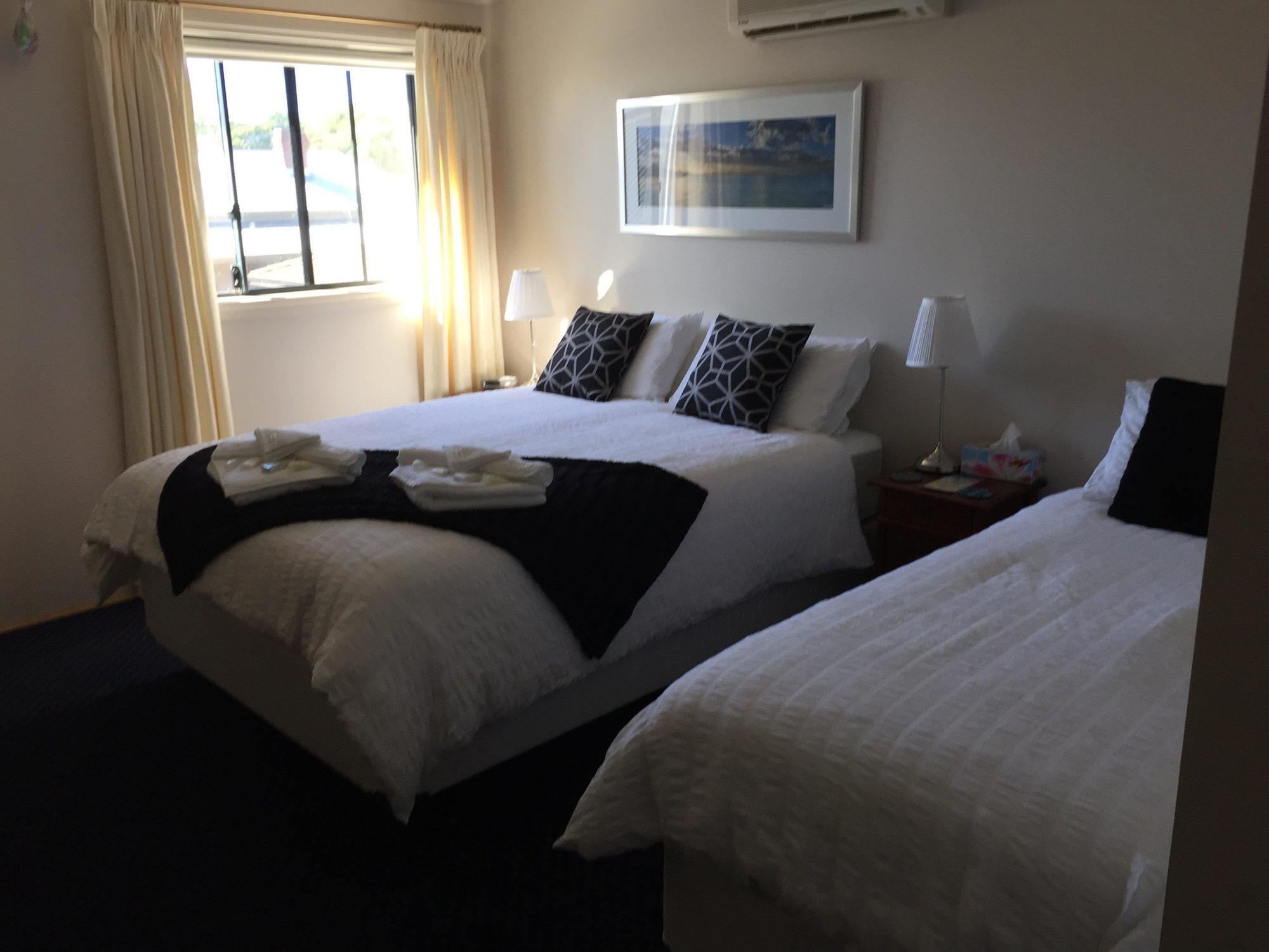 Observatory Guesthouse - Adults Only Busselton Luaran gambar